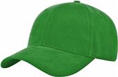 Richardson R75 Sport-Casual Cotton Twill Caps Richardson R75 Sport-Casual Cotton Twill Caps