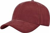 Richardson R75 Structured Twill Caps Richardson R75 Structured Twill Caps