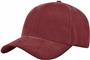 Richardson R75 Brushed Chino Cap