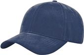 Richardson R75 Structured Twill Caps Richardson R75 Structured Twill Caps