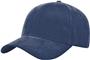 Richardson R75 Brushed Chino Cap