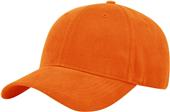 Richardson R75 Structured Twill Caps Richardson R75 Structured Twill Caps