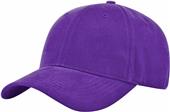 Richardson R75 Structured Twill Caps Richardson R75 Structured Twill Caps