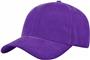 Richardson R75 Brushed Chino Cap