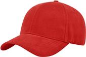 Richardson R75 Sport-Casual Cotton Twill Caps Richardson R75 Sport-Casual Cotton Twill Caps