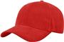 Richardson R75 Brushed Chino Cap