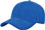 Richardson R75 Brushed Chino Cap