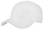 Richardson R75 Brushed Chino Cap