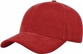 Richardson R75 Structured Twill Caps Richardson R75 Structured Twill Caps