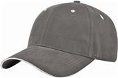 Richardson R78 Structured Sandwich Visor Cap Richardson R78 Structured Sandwich Visor Cap