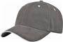 Richardson R78 Structured Brushed Chino Cap