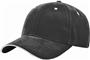 Richardson R78 Structured Brushed Chino Cap
