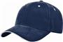 Richardson R78 Structured Brushed Chino Cap