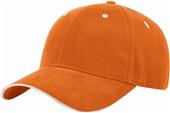 Richardson R78 Structured Sandwich Visor Cap Richardson R78 Structured Sandwich Visor Cap