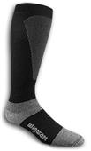 Wigwam Snow Sirocco Knee Length Adult Socks