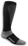 Wigwam Snow Sirocco Knee Length Adult Socks