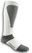 Wigwam Snow Sirocco Knee Length Adult Socks