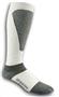 Wigwam Snow Sirocco Knee Length Adult Socks