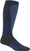 Wigwam Snow Sirocco Knee Length Adult Socks