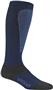 Wigwam Snow Sirocco Knee Length Adult Socks