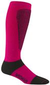 Wigwam Snow Sirocco Knee Length Adult Socks