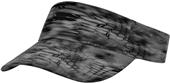 Richardson Cotton Twill Camo Adjustable Visors Richardson Cotton Twill Camo Adjustable Visors
