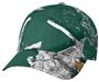 Richardson 853 Gameday Structured Twill Cap