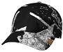Richardson 853 Gameday Structured Twill Cap