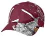 Richardson 853 Gameday Structured Twill Cap