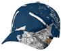 Richardson 853 Gameday Structured Twill Cap
