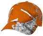 Richardson 853 Gameday Structured Twill Cap