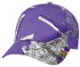 Richardson 853 Gameday Structured Twill Cap