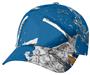 Richardson 853 Gameday Structured Twill Cap