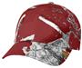 Richardson 853 Gameday Structured Twill Cap