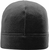 Richardson R20 "Microfleece" Beanie Richardson R20 "Microfleece" Beanie