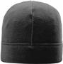 Richardson 120 "Microfleece" Beanie