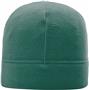 Richardson 120 "Microfleece" Beanie