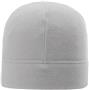 Richardson 120 "Microfleece" Beanie