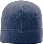 Richardson R20 "Microfleece" Beanie Richardson R20 "Microfleece" Beanie