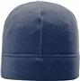 Richardson 120 "Microfleece" Beanie