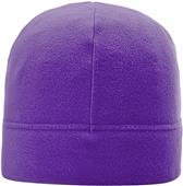Richardson 120 "Microfleece" Beanie