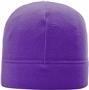 Richardson 120 "Microfleece" Beanie