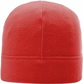 Richardson 120 "Microfleece" Beanie