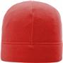 Richardson 120 "Microfleece" Beanie