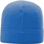 Richardson 120 "Microfleece" Beanie
