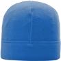 Richardson 120 "Microfleece" Beanie
