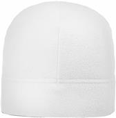 Richardson 120 "Microfleece" Beanie