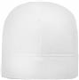 Richardson 120 "Microfleece" Beanie
