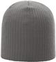 Richardson 117 "Acrylic" Rib Knit Beanie