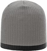 Richardson 117 Acrylic Rib Knit Beanies Richardson 117 Acrylic Rib Knit Beanies